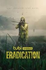 Nonton Eradication (2022) Subtitle Indonesia