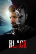 Nonton Black (2022) Subtitle Indonesia