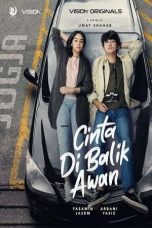 Nonton Cinta di Balik Awan (2022) Subtitle Indonesia