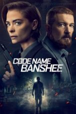 Code Name Banshee (2022)