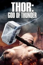 Notnon Thor: God of Thunder (2022) Subtitle Indonesia