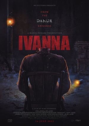 Ivanna (2022)