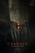 Notnon Cracked (2022) Subtitle Indonesia