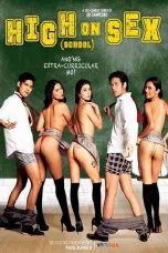 Notnon High (School) On Sex (2022) Subtitle Indonesia