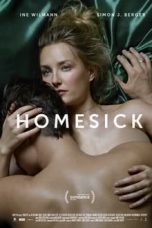 Nonton Homesick (2015) Subtitle Indonesia