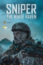 Nonton Sniper. The White Raven (2022) Subtitle Indonesia