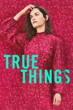 Notnon True Things (2022) Subtitle Indonesia