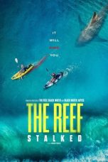 Notnon The Reef: Stalked (2022) Subtitle Indonesia