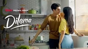 Dilema Season 1 Episode 7 (2022)