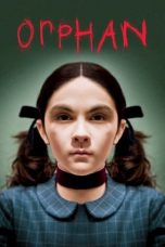 Notnon Orphan (2009) Subtitle Indonesia