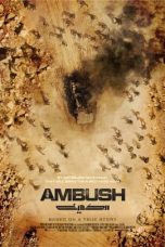 Nonton The Ambush (2021) Subtitle Indonesia