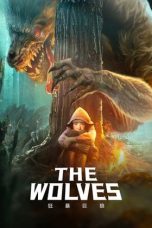 Nonton The Wolves (2022) Subtitle Indonesia