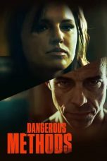 Nonton Dangerous Methods (2022) Subtitle Indonesia