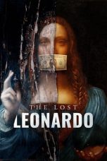 Nonton The Lost Leonardo (2022) Subtitle Indonesia