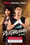 Pertaruhan The Series Episode 8 (2022)