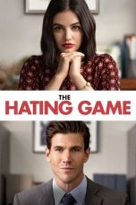 Notnon The Hating Game (2021) Subtitle Indonesia