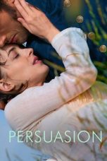 Nonton Persuasion (2022) Subtitle Indonesia