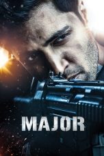 Nonton Major (2022) Subtitle Indonesia