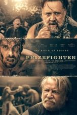 Notnon Prizefighter: The Life of Jem Belcher (2022) Subtitle Indonesia