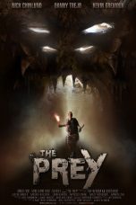 Nonton The Prey: Legend of Karnoctus (2022) Subtitle Indonesia