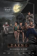 Notnon Daeng (2022) Subtitle Indonesia