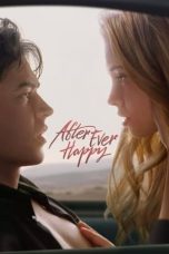 Nonton After Ever Happy (2022) Subtitle Indonesia