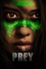 Notnon Prey (2022) Subtitle Indonesia