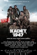 Kadet 1947 (2021)