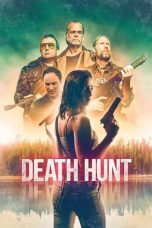 Notnon Death Hunt (2022) Subtitle Indonesia