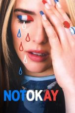 Notnon Not Okay (2022) Subtitle Indonesia