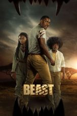 Notnon Beast (2022) Subtitle Indonesia