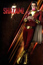 Notnon Shazam (2019) Subtitle Indonesia