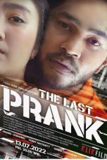 Notnon The Last Prank (2022) Subtitle Indonesia