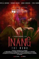 Nonton Inang (2022) Subtitle Indonesia