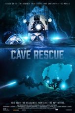 Nonton Cave Rescue (2022) Subtitle Indonesia