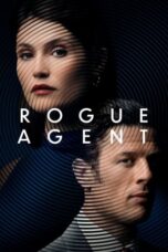 Nonton Rogue Agent (2022) Subtitle Indonesia