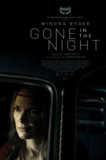 Nonton Gone in the Night (2022) Subtitle Indonesia