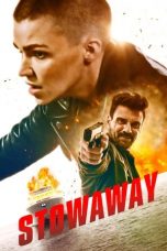 Nonton Stowaway (2022) Subtitle Indonesia