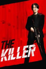 Notnon The Killer (2022) Subtitle Indonesia