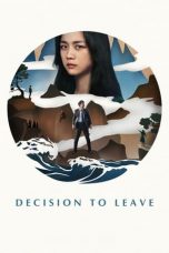 Notnon Decision to Leave (2022) Subtitle Indonesia