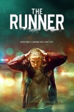 Notnon The Runner (2022) Subtitle Indonesia