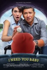 Notnon I Need You Baby (2022) Subtitle Indonesia