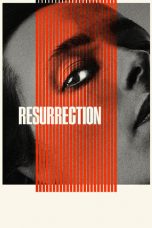 Nonton Resurrection (2022) Subtitle Indonesia