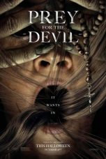 Nonton Prey for the Devil (2022) Subtitle Indonesia