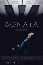 Notnon Sonata (2021) Subtitle Indonesia