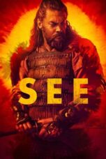 Notnon See Season 3 (2022) Subtitle Indonesia