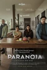 Notnon Paranoia (2021) Subtitle Indonesia