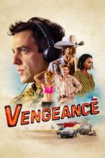 Notnon Vengeance (2022) Subtitle Indonesia