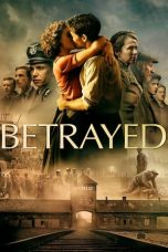 Notnon Betrayed (2020) Subtitle Indonesia