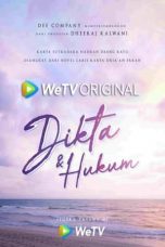 Nonton Dikta & Hukum (2022) Subtitle Indonesia